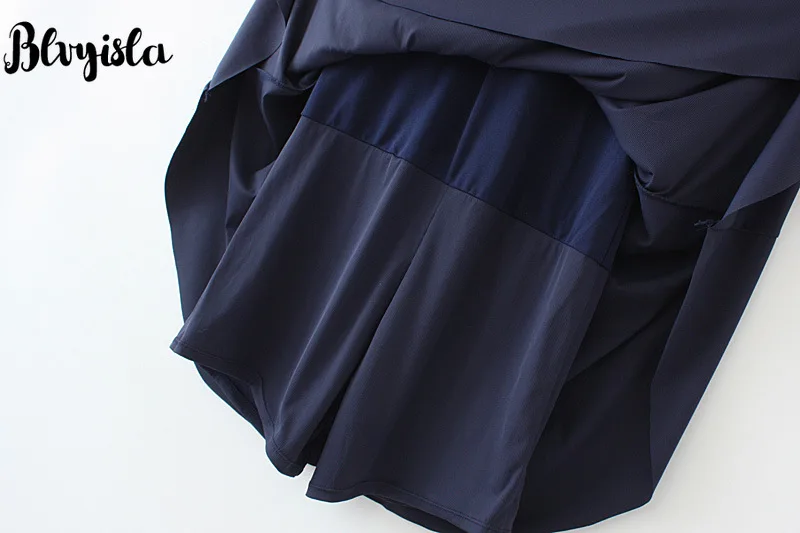 

7XL Oversize Large Swimsuit Solid Black Overweight Female ruffled One Piece Swimsuit Romper Jumpsuit Summer Beachwear Plus Size