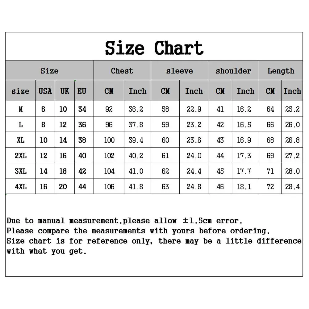 

Casual Men Pullovers Solid Color Long Sleeve O Neck Pullover Plus Size Knitted Sweater