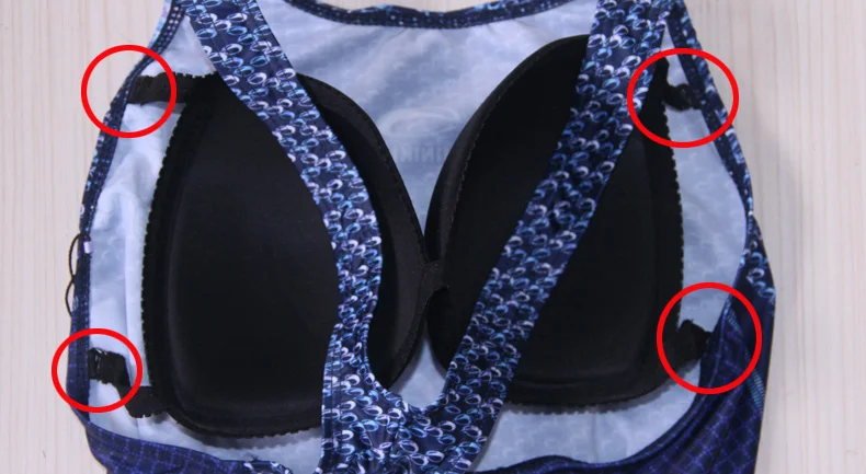 Конкурс профессионального Плавание одежда Для женщин спортивные костюм женский