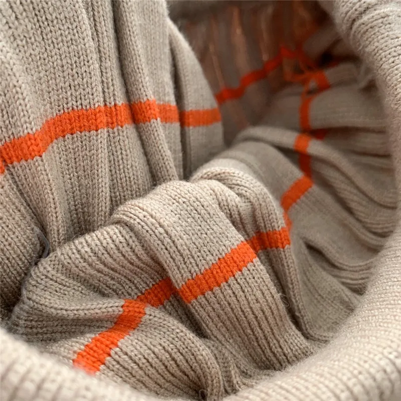 

B303042 Baby Girls Clothing Sets Children Clothing Girls Clothes Suits Costume For Kids