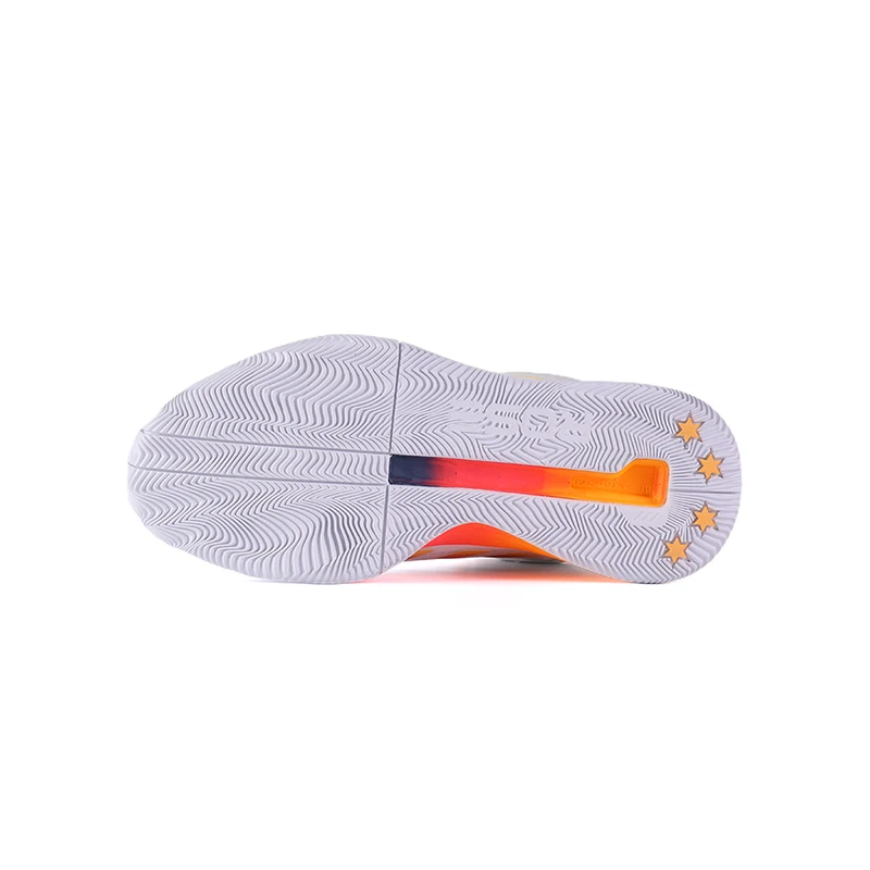

Original New Arrival Adidas Men's Basketball Shoes Sneakers