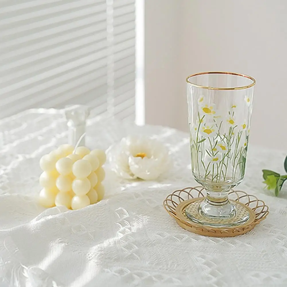 

Многофункциональный долговечный белый фон для фотосъемки без морщин одеяло для фотосъемки Цветочная текстура хромакея ткань