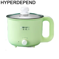 Cocina Electrical Kitchen Appliance Materiel Cuisine Keukenapparaten Commercial Restaurant Catering Equipment Electric Skillet