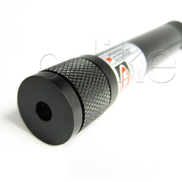 

808nm 300mW infrared laser torch focusable night vision burning 808nm 300mW