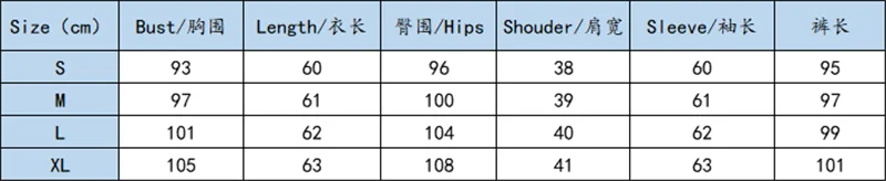 

High Quality New FENDI- Original Brand Hoodies Men Fashion Mans Sweatshirts 100% Cotton Men's Hoodie