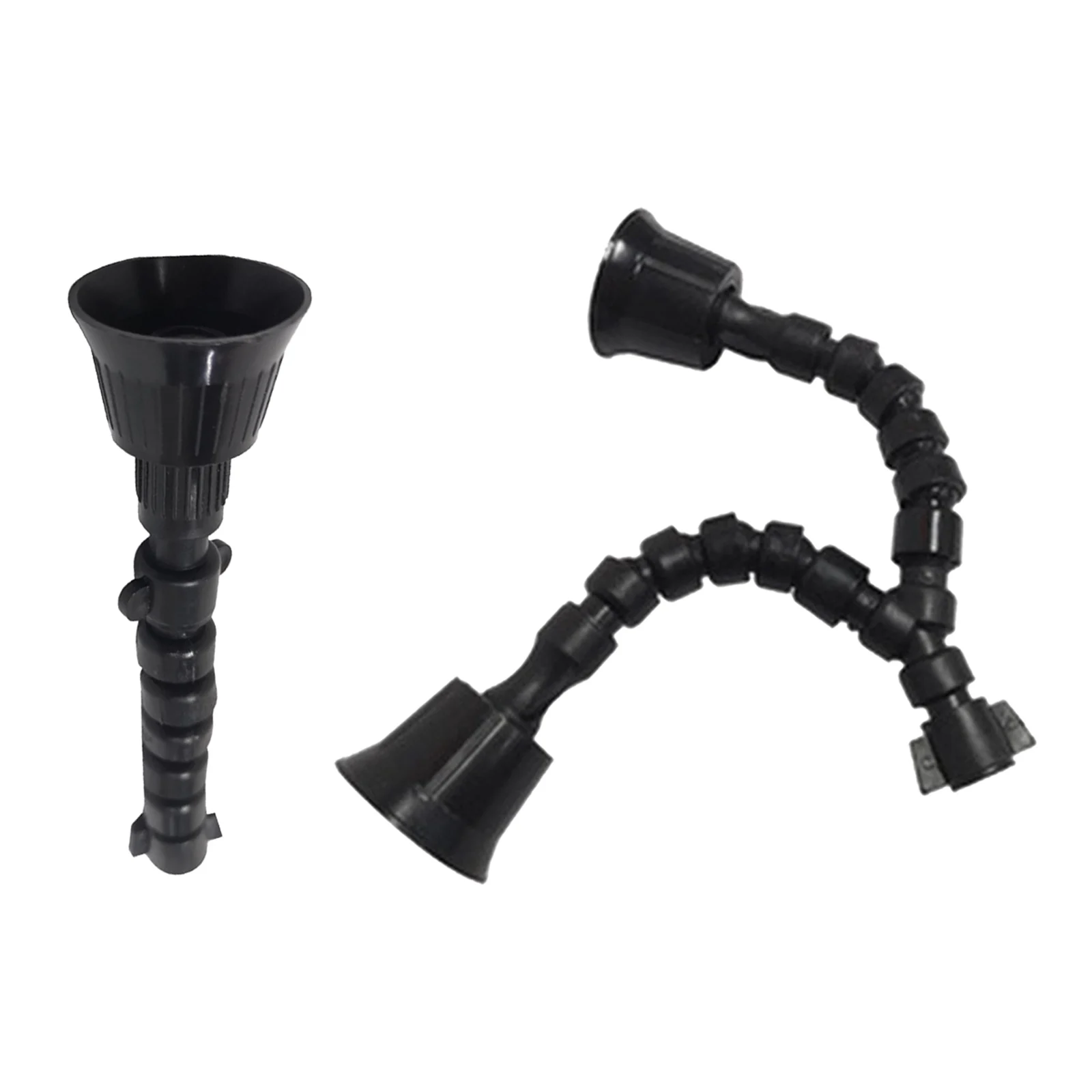 

Регулируемая Распылительная насадка, вращающаяся на 360 градусов Распылительная насадка для орошения, газона