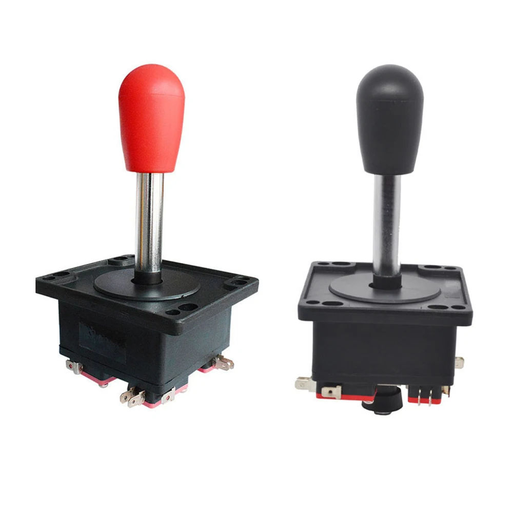 2 шт./лот игровой автомат в американском и испанском стиле | Спорт развлечения