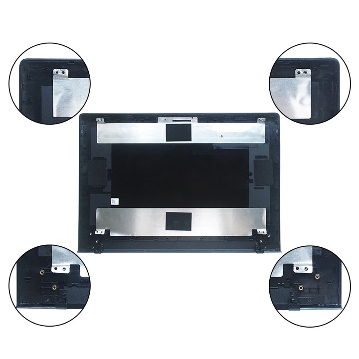 Новинка верхняя крышка для ноутбука задняя Lenovo | Компьютеры и офис