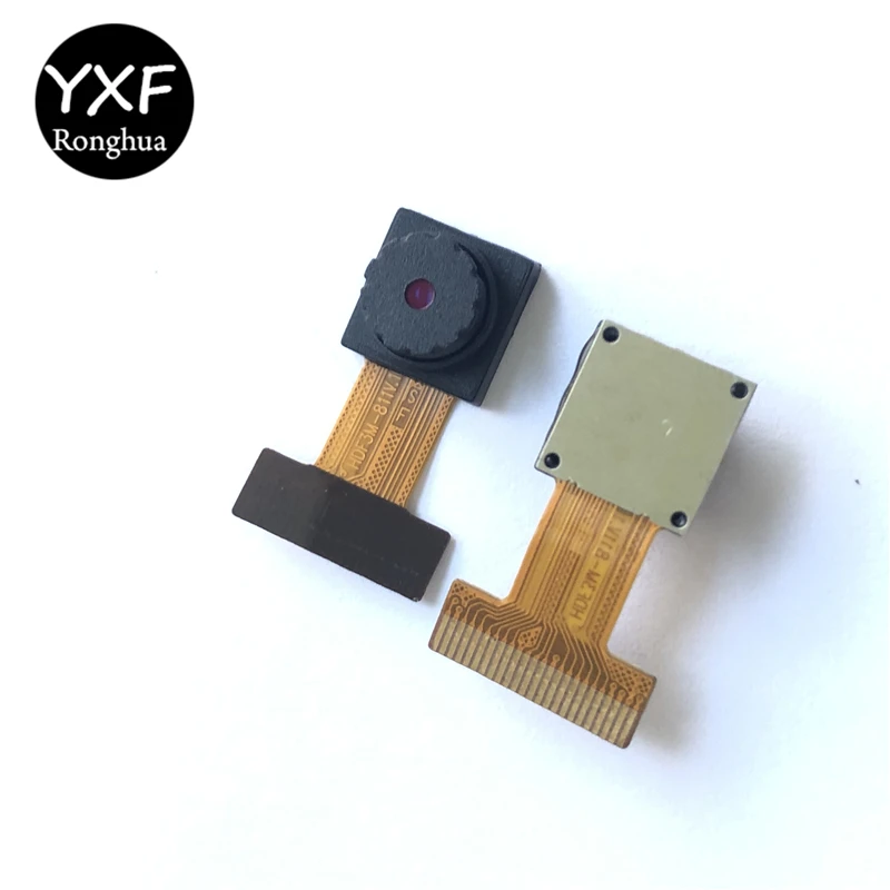 Прямая продажа с завода поддержка настройки модуль камеры 2mp HD Pixel OV2640 |