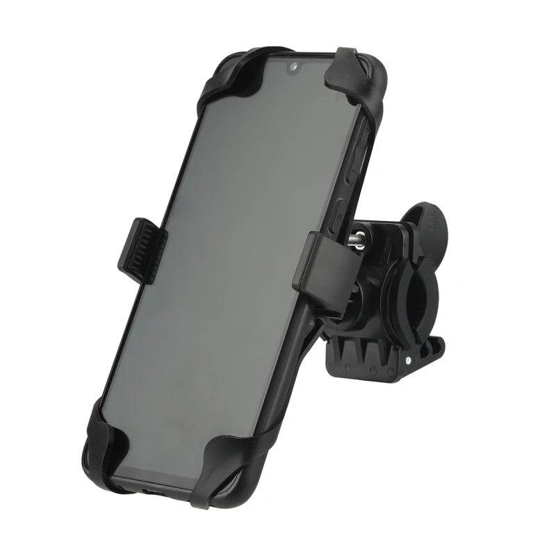 

Новый 360 для велосипеда для мобильного телефона держатель для мобильного телефона, универсальная, уход за кожей лица маска Велосипедный спо...