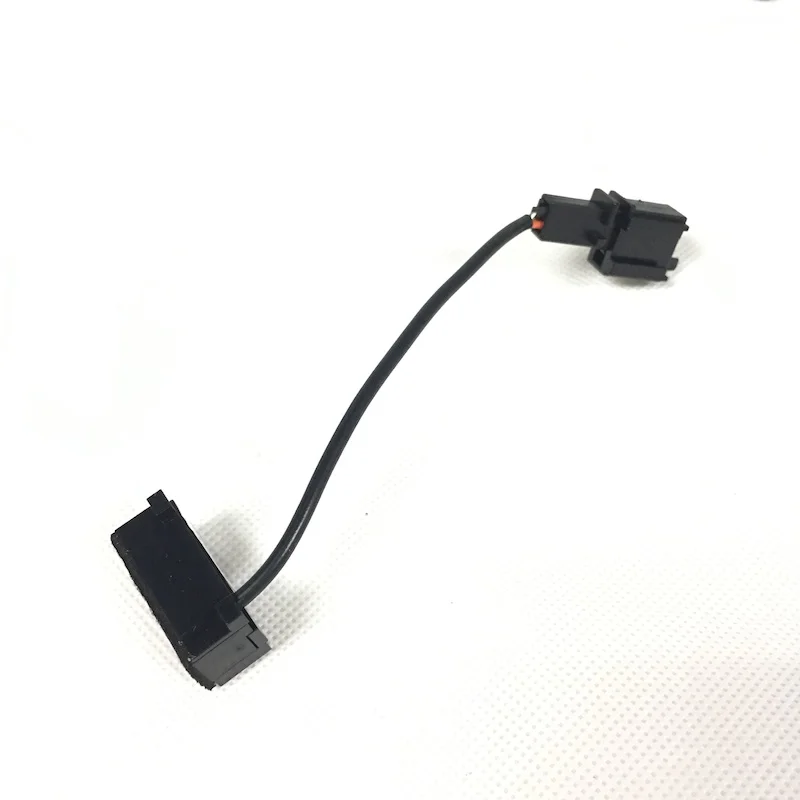 9W2 Bluetooth Разъем модуля Play жгут проводов для VW Golf MK6 Passat B6 TIGUAN JETTA MK5 MK6 RCD510 микрофон 1K8035730D