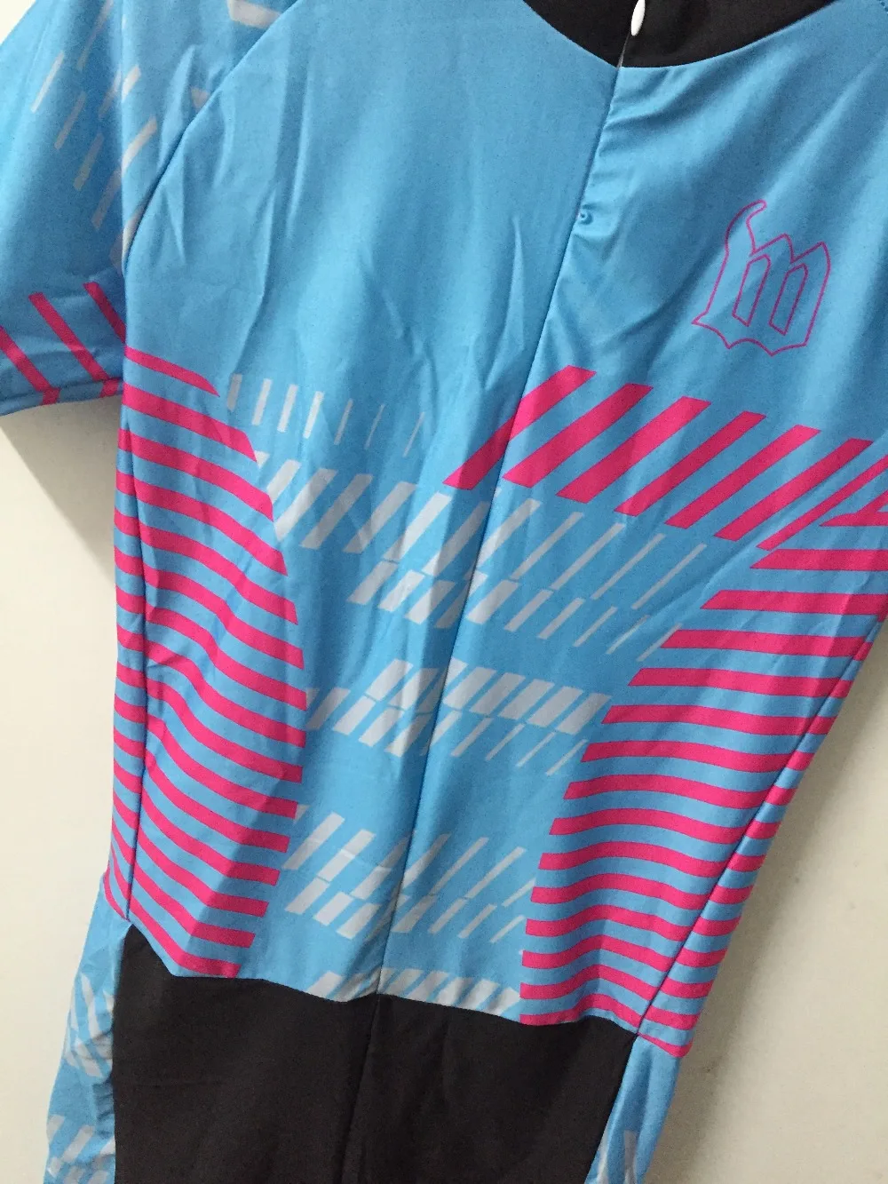 wattie ink женские облегающие костюмы maillot ropa ciclismo mtb Велоспорт костюм-Джерси Триатлон велосипед одежда Комбинезоны
