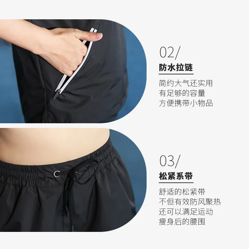 2 шт./компл. женский короткий рукав Йога набор спортивный костюм Профессиональный