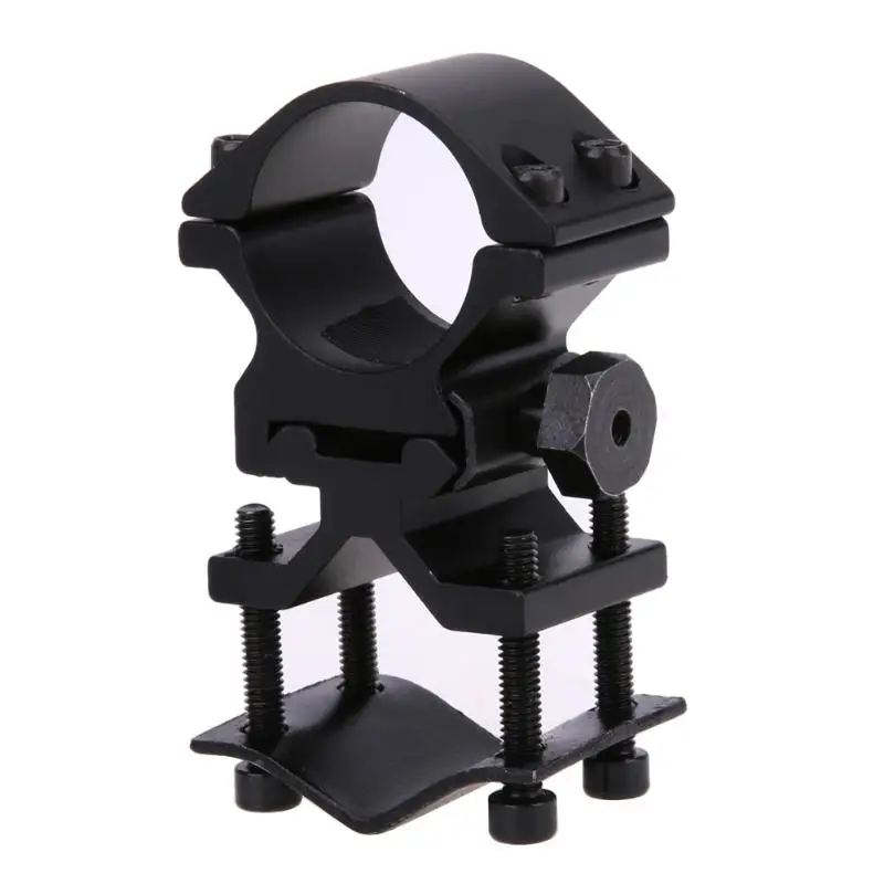 Сфера крепления Универсальное крепление адаптер для охотничьего ружья пистолет