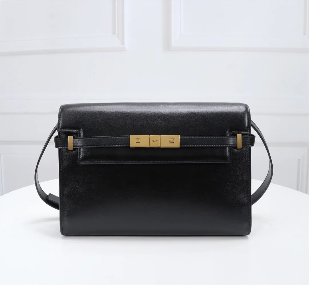 

Luxury bag woman Shoulder bags fashion genuine leather 1:1 Top quality classic style Designers casual tote