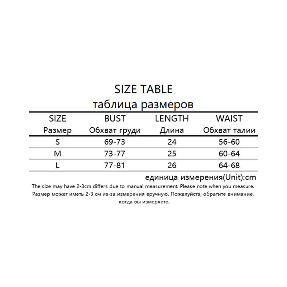 

Streetwear Lace Patchwork Summer White Tank Top Women Home Y2K Fashion Leisure Outfit Basic Casual Crop Tops Kawaii Clothes