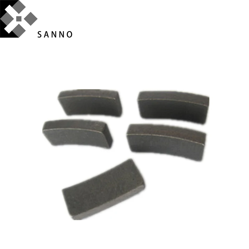 10 шт. алмазные сверла с плоским зубом Настраиваемые сварочные горные наконечники