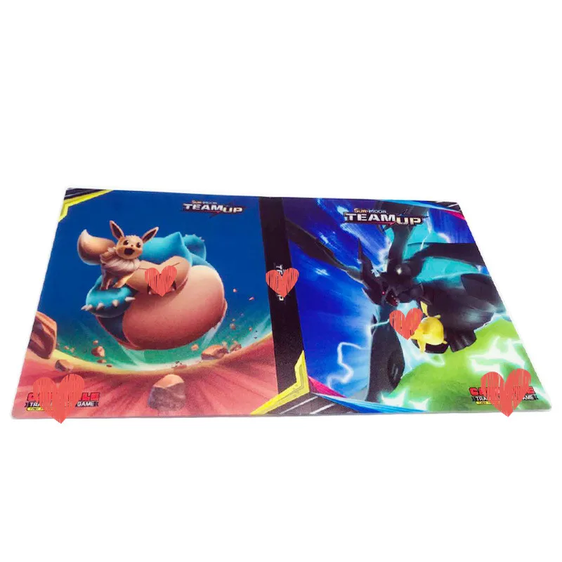 A 240 шт. держатель Альбом игрушки коллекции pokemones карты Альбом Книга Топ загруженный список игрушки подарок для детей - Цвет: A
