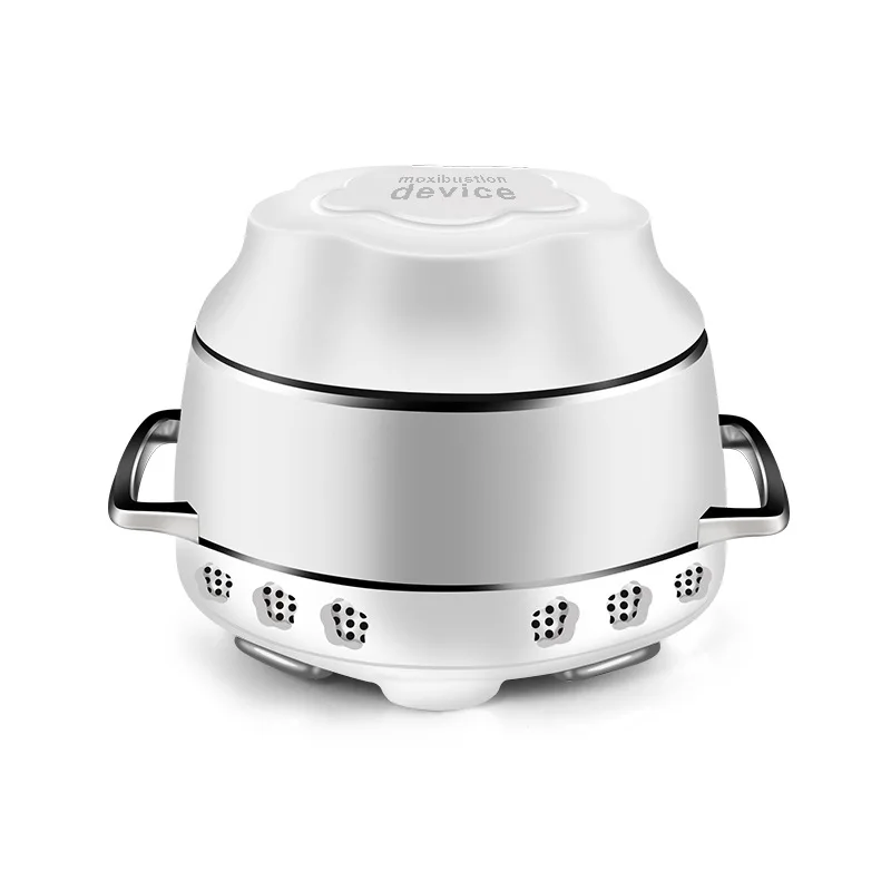 Интеллектуальный инструмент для приготовления пищи электронный прибор удаления