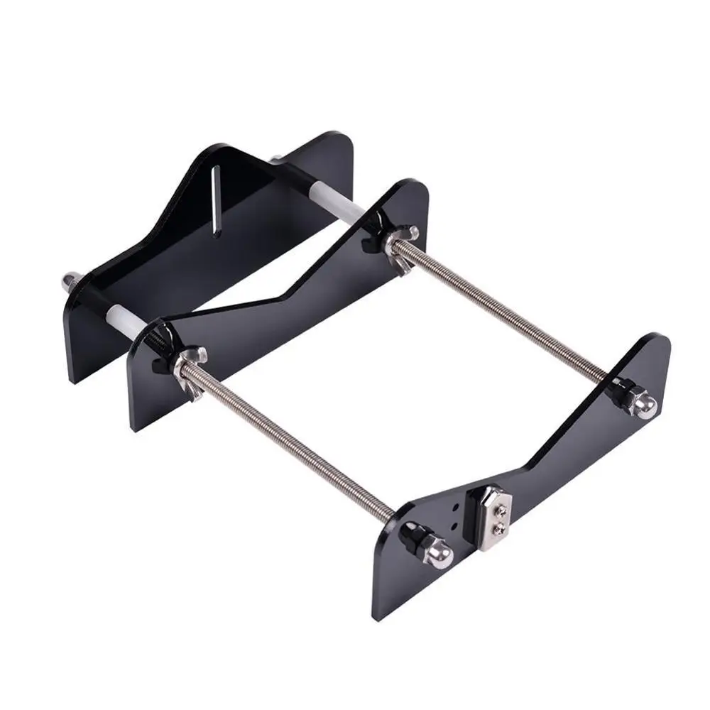 

Профессиональный инструмент для резки стеклянных бутылок, инструменты для самостоятельной резки бутылок, машины для вина, пива, новинка 2020 ...