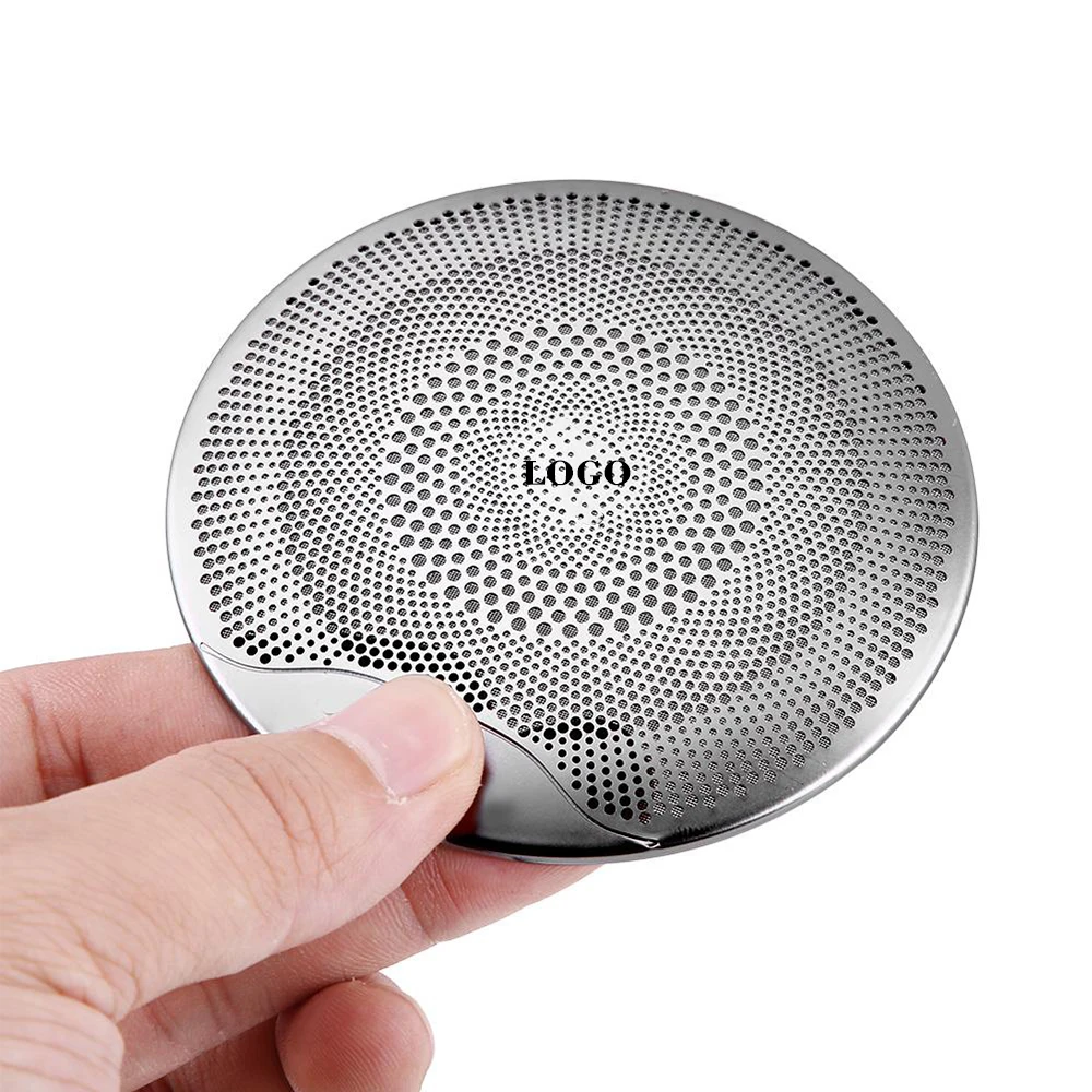 Новинка 4 шт. декоративная крышка для автомобильной двери динамика громкий