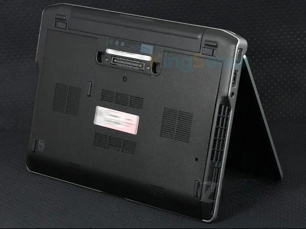 KingSener Корея сотовый 11,1 V 32WH 7FF1K ноутбук Батарея для DELL E6320 E6330 E6220 E6230 E6120 FRR0G KJ321 K4CP5 J79X4 P7VRH RFJMW