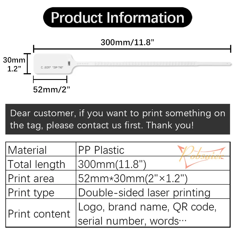 6 шт. Новый 2019 молния галстук-бабочка напечатала Устранимый Пластик защитные
