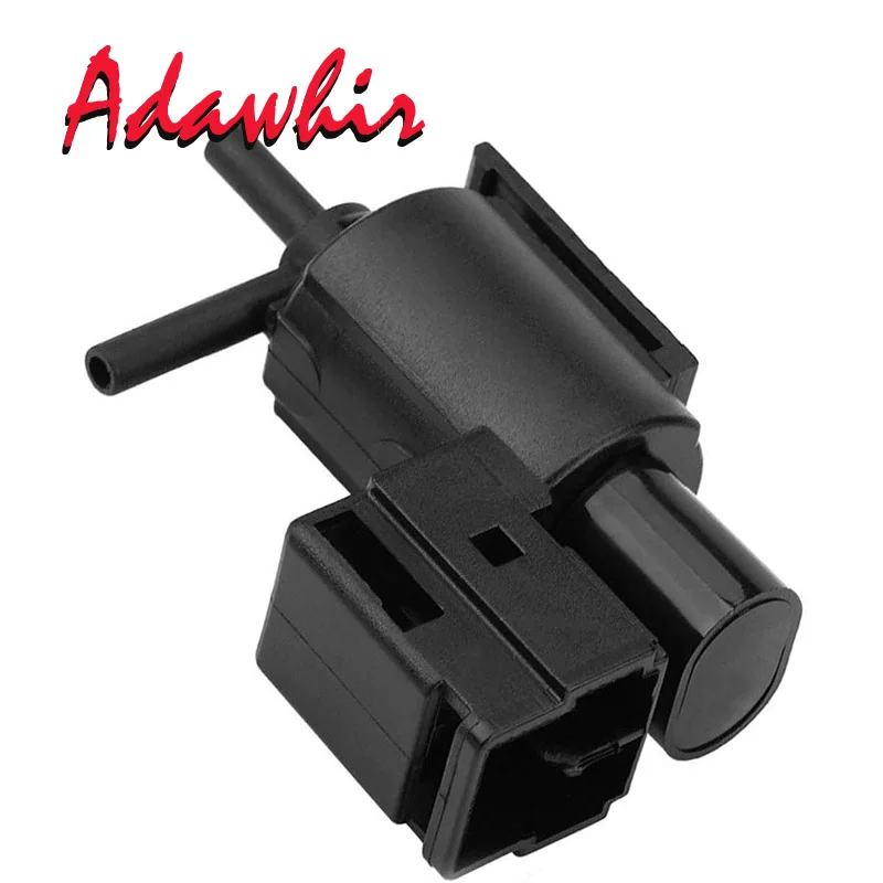 Новый KL01 18 741 EGR вакуумный электромагнитный клапан VSV для Mazda 626 Millenia Aspire MPV K5T49090