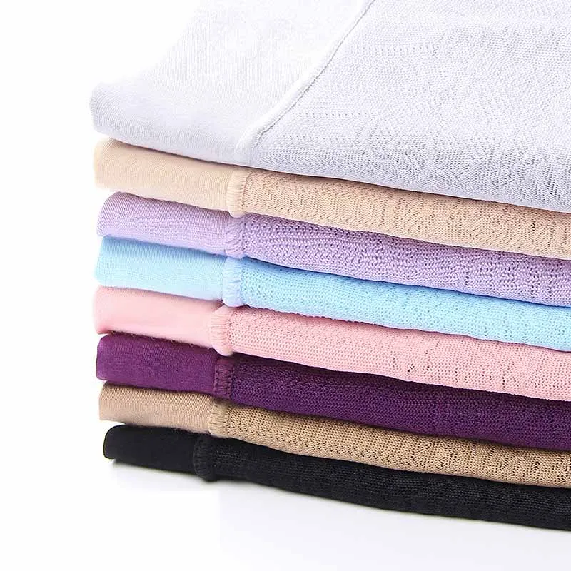 Большой размер Женское боди скульптурирующие трусики в форме треугольника