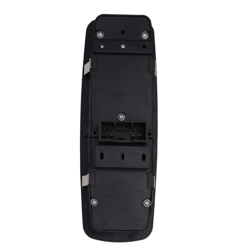 Передняя сторона левый выключатель питания окна forDodge Journey Chrysler 300 2011-2012 56046826AE |