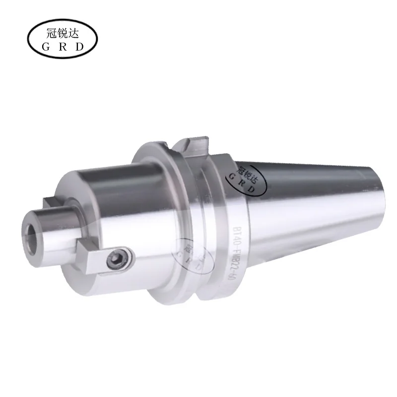 1 шт. BT30 BT40 FMB22 FMB27 FMB32 FMB40 торцевая фреза с ЧПУ держатель инструмента 300R 400R головка BT