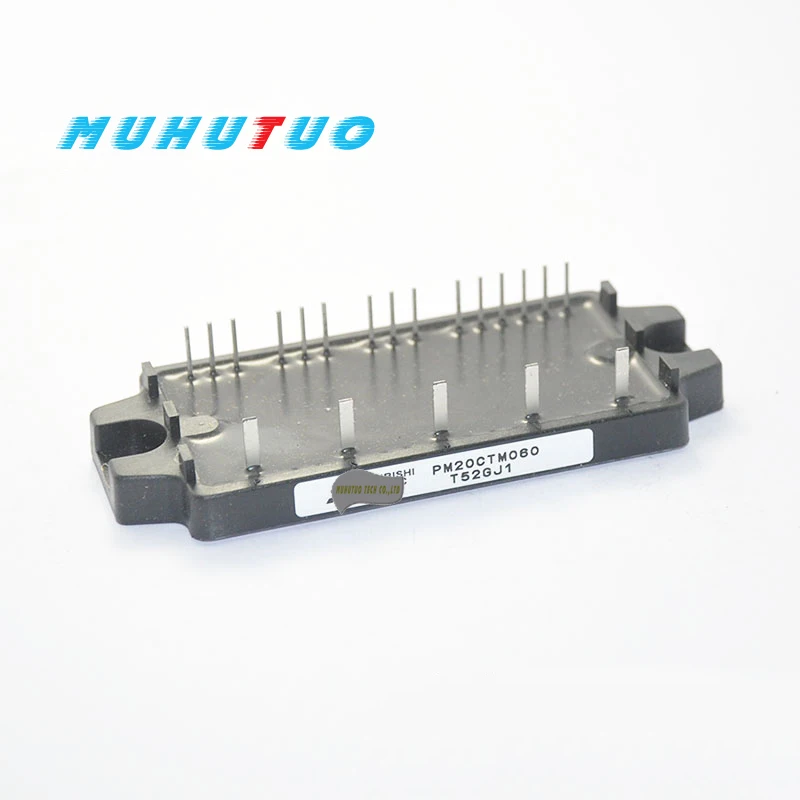 Модуль PM20CTM060 PM20CTM060-37 PM20CEE060-5