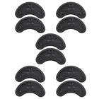 5 пар, обувь для ремонта сапог с нескользящей подошвой