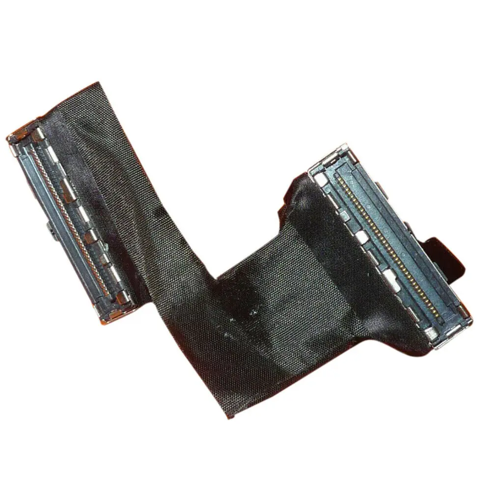 

NEW Hard Drive Cable FOR DELL Alienware 13 R2 A1548G CN-A1548G DC02C00BG00