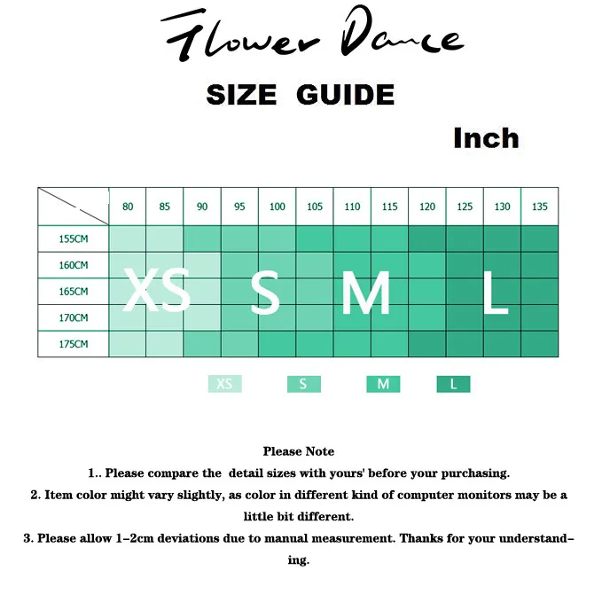 FlowerDance женские спортивные для йоги повседневные свободные брюки леггинсы