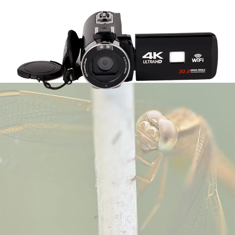 

Low price camera video camera 4k action camera