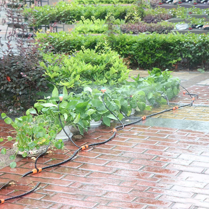 

Electronic Garden Watering Timer Lcd Display Garden Automatic Irrigation Controller Intelligence Valve Watering Control Device