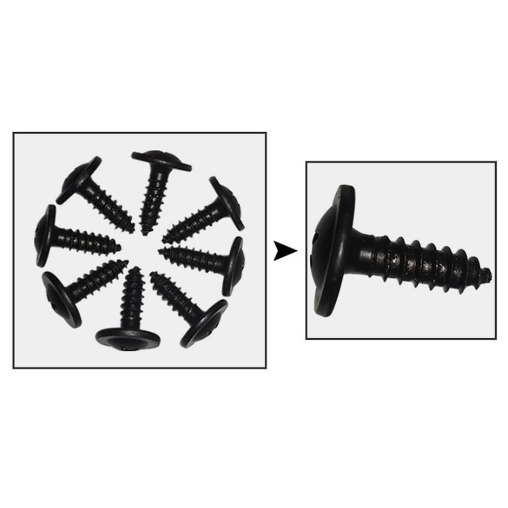 Запасные Брызговики DIY профессиональные аксессуары Принадлежности оборудование