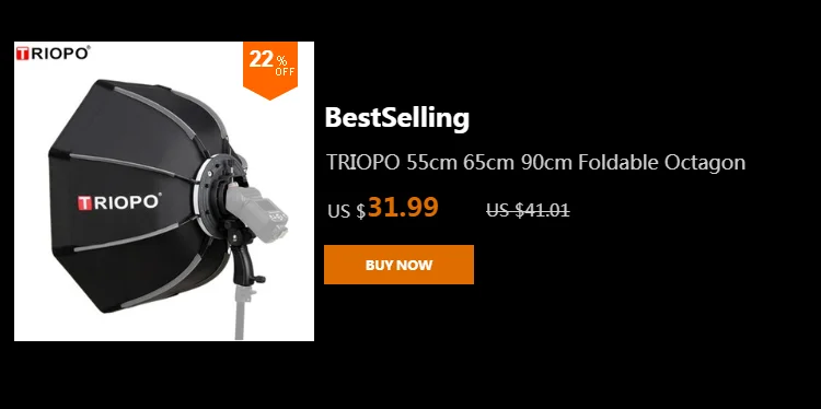 TRIOPO F1-200 наружный Карманный светильник-вспышка 2,4G ttl HSS 1/8000s двойная головка 200Ws с литиевой батареей светильник-вспышка