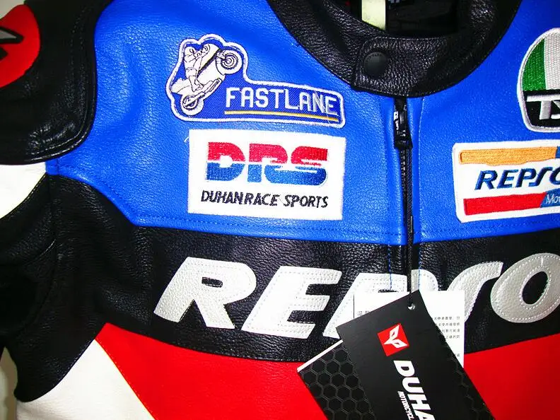 Бесплатная доставка гоночная мотоциклетная куртка v-vs02 для мотокросса GP пальто