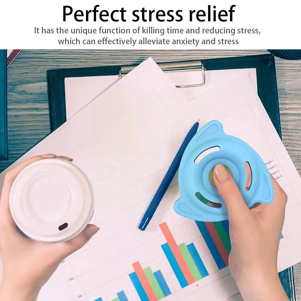 

Вращающийся шар, контроль грызунов на Хэллоуин, пузырьки, музыка, детская игрушка для декомпрессии, игрушки для детей, милые игрушки, подаро...