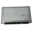 ЖК-экран JIANGLUN для ноутбука Acer Aspire E5-552, E5-553, E5-572, E5-573, E5-574, ЖК-дисплей со светодиодной подсветкой, FHD 15,6 дюйма