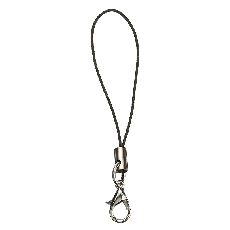 Набор инструментов для валяния сделай сам из войлока 40 цветов набор шерсти и