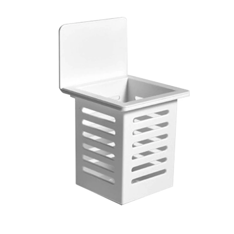 

Настенная сушилка для палочек, ложек, Вилок