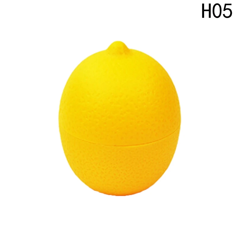 Креативная коробка для хранения свежести пластиковый контейнер сохранения