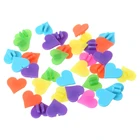 Украшение для детской спицы велосипеда, 1 сумка