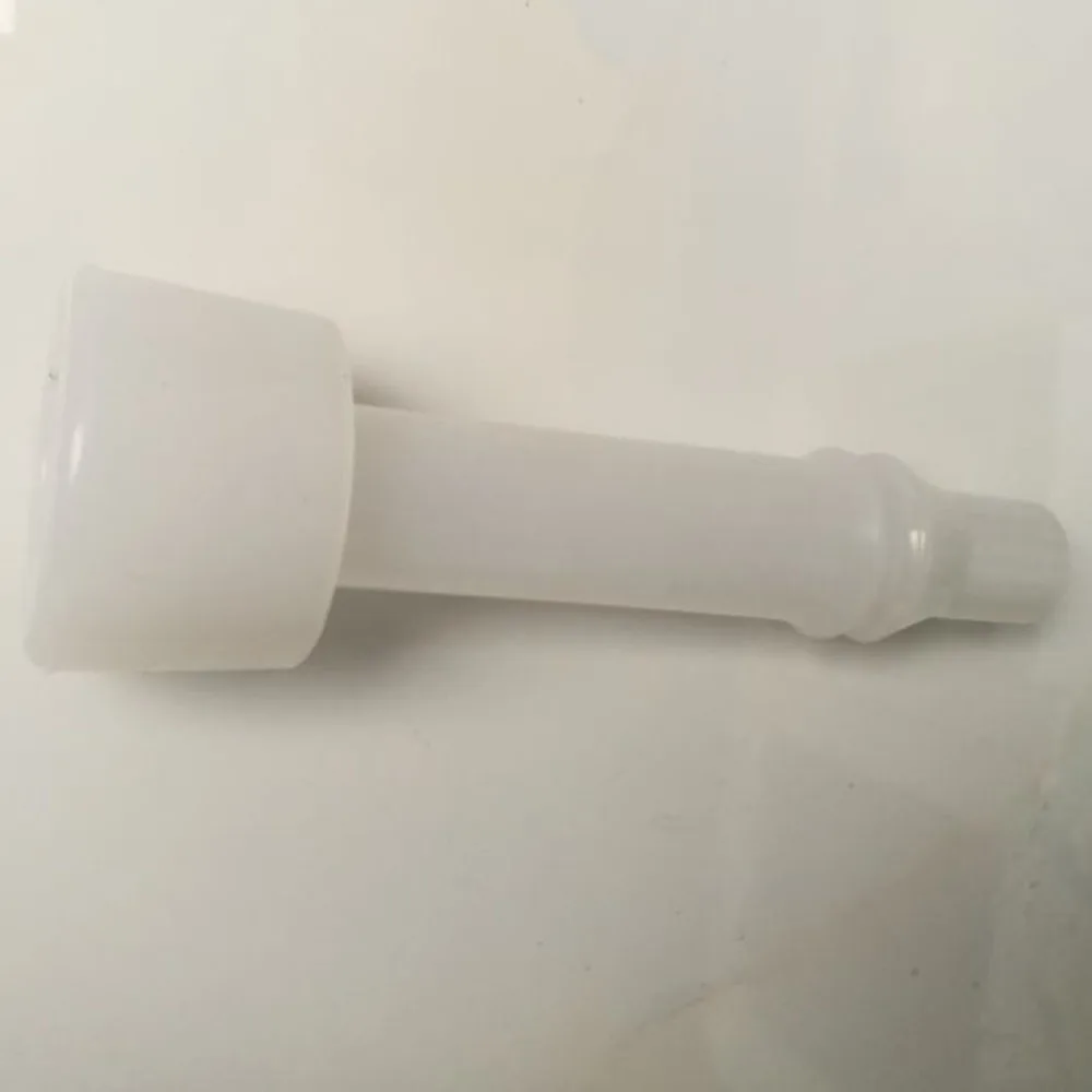 Силиконовый доильный лайнер для козы аппарат аксессуары кластер стакан с соской