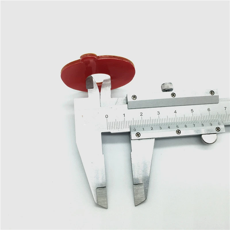 Автомобильный двухсторонний гелевый датчик влажности и дождя на лобовое стекло |