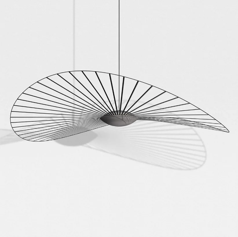

vertigo suspension 2021 modern vertigo pendant lamp vertigo pendant light free shipping fast delivery