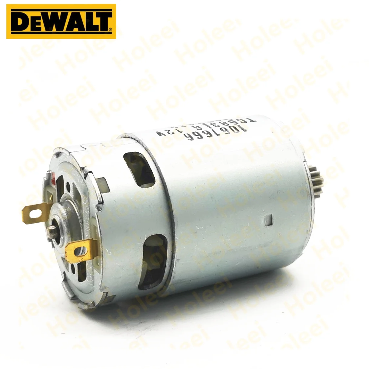 Двигатель для электроинструментов Dewalt DCD716 N522390 от AliExpress WW